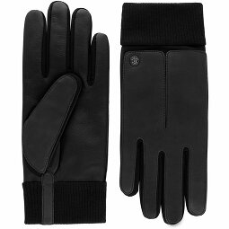 Roeckl Classic Copenhagen Touch Gloves Leather  Model 1