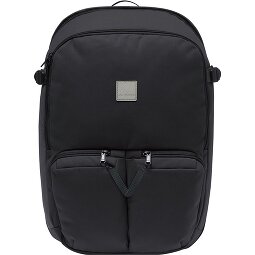 Vaude Coreway Plecak 49 cm Komora na laptopa  Model 1