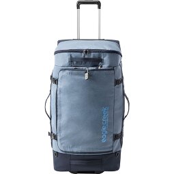 Eagle Creek Cargo Hauler XT 2 kółka Torba podróżna 80 cm  Model 3