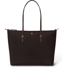 Lauren Ralph Lauren Keaton Shopper Bag 36 cm  Model 4