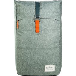 Tatonka Traveller Pack 25 Plecak na laptopa 50 cm  Model 4