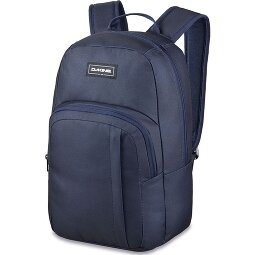 Dakine Class 25 Plecak szkolny 47 cm  Model 1