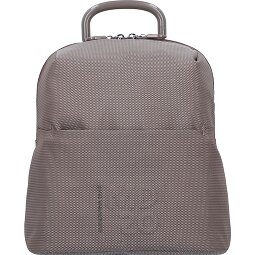 Mandarina Duck MD20 Plecak miejski 28 cm  Model 4
