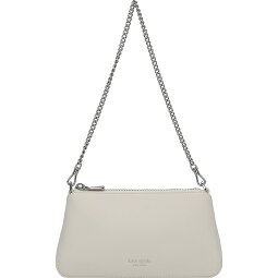 Kate Spade New York Grace Torba na ramię Skórzany 22 cm  Model 2