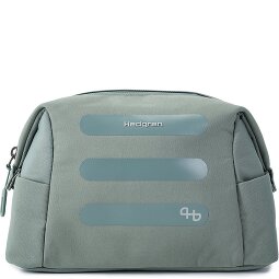 Hedgren Comby Break Kosmetyczka 26 cm  Model 2