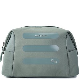 Hedgren Comby Break Kosmetyczka 26 cm  Model 2