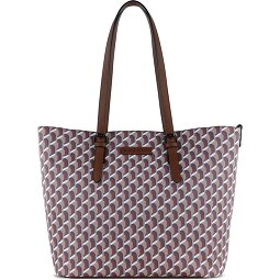 bugatti Ella Shopper Bag 31 cm  Model 2