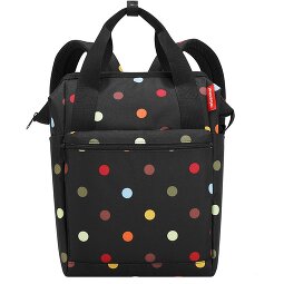 reisenthel Allrounder R Plecak 39 cm  Model 1