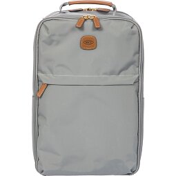 Bric's Plecak podróżny X-Collection z przegrodą na laptopa (40 cm)  Model 2
