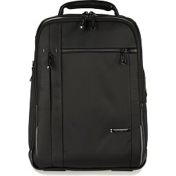 Samsonite Spectrolite 3.0 Plecak 43 cm Komora na laptopa  Model 1