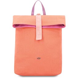 Fritzi aus Preußen Izzy03 Canvas Plecak 40 cm  Model 2