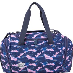 McNeill Torba sportowa 37 cm  Model 11