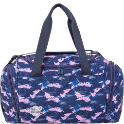 McNeill Torba sportowa 37 cm  Model 6
