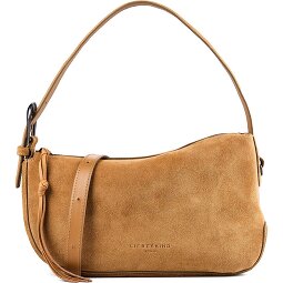 Liebeskind Ines Torba na ramię M Skóra 31.5 cm  Model 2