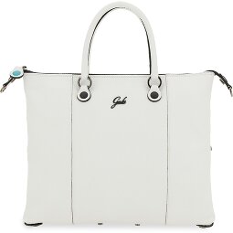 Gabs G3 Plus 5 w 1 skórzana torba na ramię 37 cm  Model 6