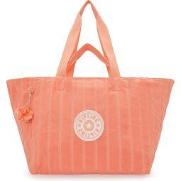 Kipling Beach ++ Shopper Bag 68 cm  Model 3