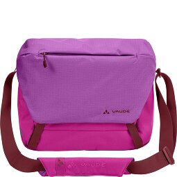 Vaude Rom III Torba na ramię M 35 cm  Model 3