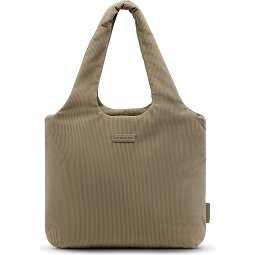 Kapten & Son Skara Shopper Bag 46 cm Komora na laptopa  Model 1