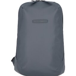 Horizn Studios Gion Plecak 43 cm Komora na laptopa  Model 5