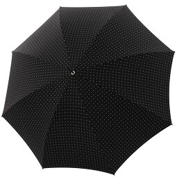 Doppler Manufaktur Cottage Diplomat Stick Parasol 91 cm  Model 2