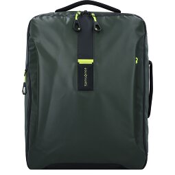 Samsonite Paradiver Lekki plecak podróżny 45 cm  Model 1