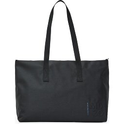 Mandarina Duck MD 20 Shopper Bag 47 cm  Model 1
