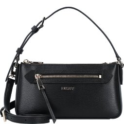 DKNY Bryant Ave Torba na ramię Skórzany 23 cm  Model 1