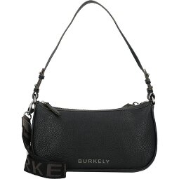 Burkely Always Alyx Torba na ramię Skórzany 28 cm  Model 1