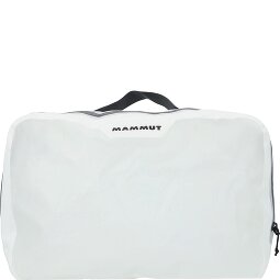 Mammut Lithium Torba do pakowania 36 cm  Model 2
