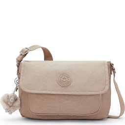 Kipling Basic Dalma Torba na ramię 28 cm  Model 5