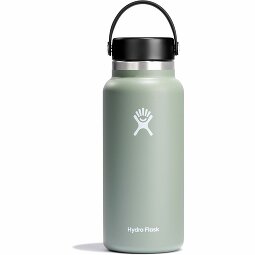 Hydro Flask Butelka do picia Hydration Wide Flex Cap 946 ml  Model 1