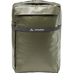 Vaude Mineo 20L Plecak rowerowy 48 cm Komora na laptopa  Model 3