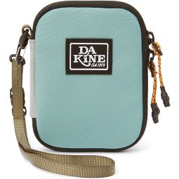 Dakine Jett Torba męska 9.5 cm  Model 1