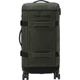 Dakine Split 87L 4 kółka Walizka 80 cm  Model 2
