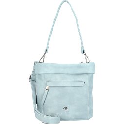 Greenburry Mad'l Dasch Torba na ramię 26 cm  Model 2