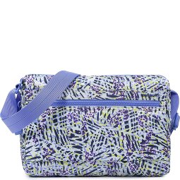 Hedgren Torba na ramię Inner City Eye M RFID 29 cm  Model 7