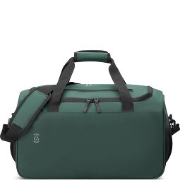 Delsey Paris Maubert 2.0 Torba podróżna Weekender 50 cm  Model 1