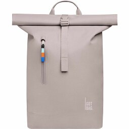GOT BAG Rolltop Lite 2.0 Plecak 42 cm Komora na laptopa  Model 4