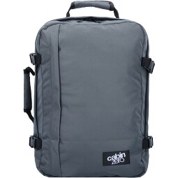 Cabin Zero Adventure 68 Plecak 44 cm  Model 4