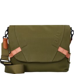 aunts & uncles Japonia Sendai Posłaniec 30 cm  Model 5