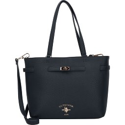 U.S. Polo Assn. Stanfort Shopper Bag M 34 cm  Model 3