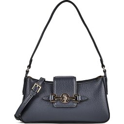 U.S. Polo Assn. Ascot Torba na ramię 26 cm  Model 3