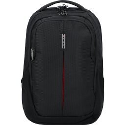 Samsonite Guardit 3.0 Plecak 40 cm Komora na laptopa  Model 1
