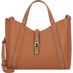 Furla Goccia Shopper Bag S Skóra 28 cm  Model 1