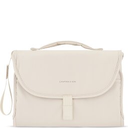 Kapten & Son Tromso Diaper Inlay Torba na pieluchy 32 cm  Model 3