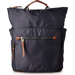 camel active Bari Plecak 38 cm  Model 2