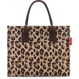 reisenthel Daily Shopper Shopper Bag 42 cm  Model 1