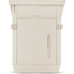 Kapten & Son Helsinki Plecak 46 cm Komora na laptopa  Model 6