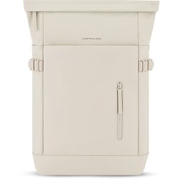 Kapten & Son Helsinki Plecak 46 cm Komora na laptopa  Model 5