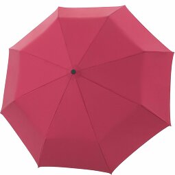 Doppler Manufaktur Oxford Carbon Steel Pocket Umbrella 31 cm  Model 4